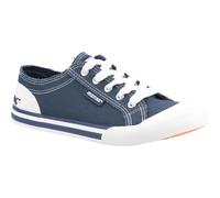 Rocket Dog Jazzin Scarpe Donna
