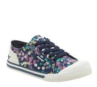 Rocket Dog Jazzin Scarpe Sportive Donna (FS10568)