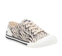 Rocket Dog Jazzin Wales Scarpe Sportive Donna (FS11434)