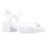 Rocket Dog Luca Sandali Donna (FS7649)