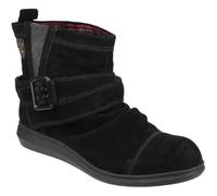 Rocket Dog Mint Stivaletti alla Caviglia Donna (FS5654)