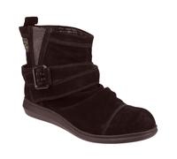 Rocket Dog Mint Stivaletti alla Caviglia Donna (FS5654)