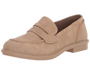 Rocket Dog Mocassino da Donna Gabby Flat, Talpa, 39 EU