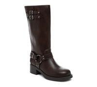 Rocket Dog Nash Stivali EU 38