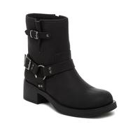 Rocket Dog Stivali da donna Nino Mid Biker Boots 43122 EUR 41