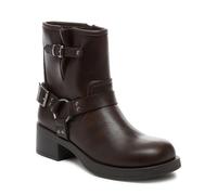 Rocket Dog Nino Stivali EU 39