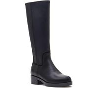 Rocket Dog Palomino Santee Stivali in Pelle di Vitello Donna (FS9196)