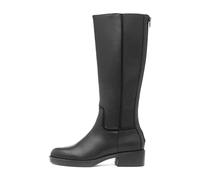 Rocket Dog Palomino, Stivali alla Moda Donna, Nero, 37 EU