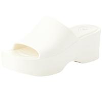 Rocket Dog Petalo, Sandali Donna, Bianco Sporco, 40 EU
