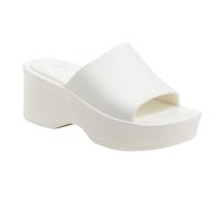 Rocket Dog Petal Blown Sandali con Zappa EVA Donna (FS10909)