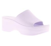 Rocket Dog Petalo, Sandali Donna, Lavanda, 36 EU