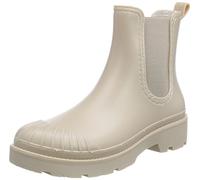 Rocket Dog Pozzanghera, Stivali alla Moda Donna, Osso, 41 EU