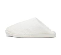 Rocket Dog Rosie, Pantofole Donna, Bianco, 40 EU