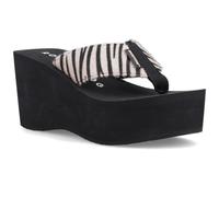 Rocket Dog Sandali da donna Crush, modello Simba 44327 EUR 40
