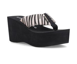 Rocket Dog Sandali da donna Crush, modello Simba 44327 EUR 40