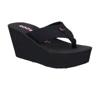Rocket Dog Sandali da donna Diver Webbing Sandal Non Safety 28702 EUR 37