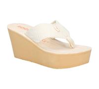 Rocket Dog Sandali da donna Diver Webbing Sandal Non Safety 28702 EUR 38
