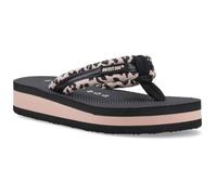 Rocket Dog Sandali da donna Monica Leon Sandali leopardati 44332 EUR 40