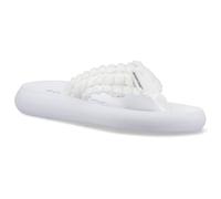 Rocket Dog Sandali da donna Spotlight Atom Sandal 44335 EUR 41