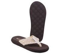Rocket Dog Sandali da donna Spotlight Lima Sandal Non Safety 24825 EUR 40