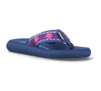 Rocket Dog Sandali da donna Spotlight Marlow Sandal 44334 EUR 40