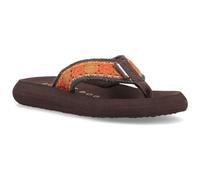 Rocket Dog Sandali da donna Spotlight Marlow Sandal 44334 EUR 41