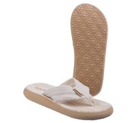Rocket Dog Sandali da donna Sunset Webbing Flip Flop Non Safety 24826 EUR 36