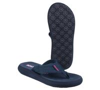 Rocket Dog Sandali da donna Sunset Webbing Flip Flop Non Safety 24826 EUR 36