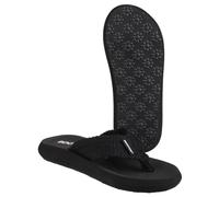 Rocket Dog Sandali da donna Sunset Webbing Flip Flop Non Safety 24826 EUR 40
