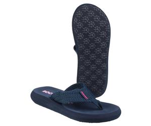 Rocket Dog Sandali da donna Sunset Webbing Flip Flop Non Safety 24826 EUR 41