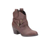 Rocket Dog Satire Stivaletti Donna