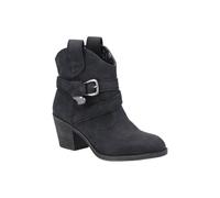 Rocket Dog Satire Stivaletti Donna