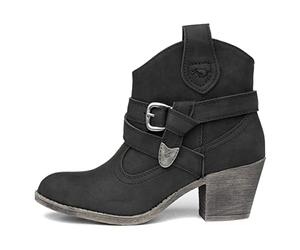 Rocket Dog Satire Stivali da CowboyDonna