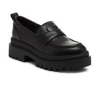Rocket Dog Scarpe da donna HalbDandy Shoes 40236 EUR 37