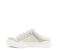 Rocket Dog Cherry Mule, Scarpe da Ginnastica Donna, Combo Bronzo, 39.5 EU