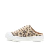 Rocket Dog Sneaker Cheery Mule da Donna, Marrone Chiaro, 38.5 EU