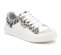 Rocket Dog Sneaker da donnars Cheery Blocked Animal Shoes 44319 EUR 37