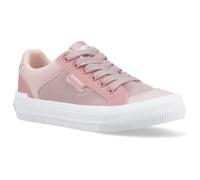 Rocket Dog Sneaker da donnars Cheery Blocked Fabric Shoes 44346 EUR 39
