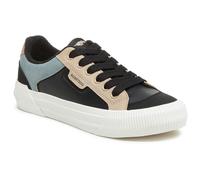 Rocket Dog Sneaker da donnars Cheery Blocked Sporty Shoe 39057 EUR 38