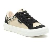 Rocket Dog Sneaker da donnars Cheery Blocked Trainer 41556 EUR 39