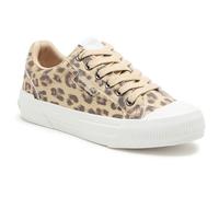 Rocket Dog Sneaker da donnars Cheery Dexter Trainer 41559 EUR 37