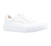 Rocket Dog Sneaker da donnars Cheery Lace Shoes 30294 EUR 41