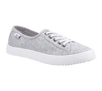Rocket Dog Sneaker da donnars Chow Summer Jersey Scarpa casual 34611 EUR 37