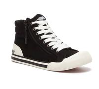 Rocket Dog Sneaker da donnars Jazzin HI Top 31743 EUR 41