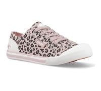 Rocket Dog Sneaker da donnars, modello Jazzin Le,on, codice 44324 EUR 37