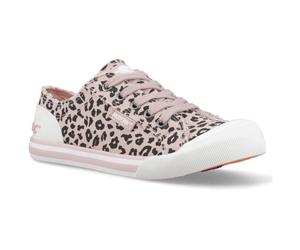 Rocket Dog Sneaker da donnars, modello Jazzin Le,on, codice 44324 EUR 38