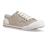 Rocket Dog Sneaker da donnars, modello Jazzin Mariposa, codice 44325 EUR 40