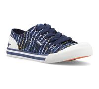 Rocket Dog Sneaker da donnars, modello Jazzin Radio Shoes 44326 EUR 39