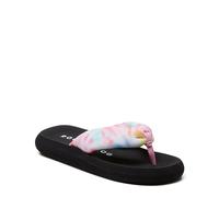 Rocket Dog Soffio al Tramonto, Infradito Donna, Pastello, 39 EU