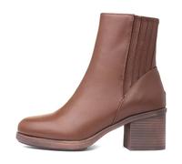 Rocket Dog Sonora, Stivali alla Moda Donna, Marrone, 39 EU